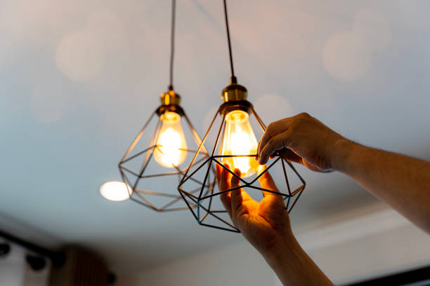 Best Commercial Electrician Services  in Gower, MO