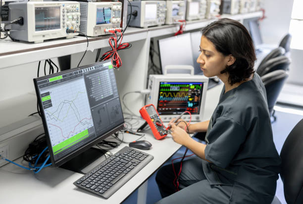 Best Best Electricians Near Me  in Gower, MO
